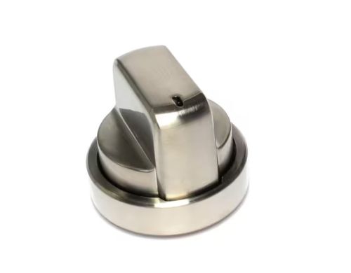 Bertazzoni 4011174 Range Mast Knob 