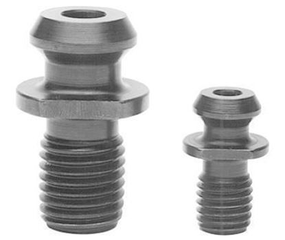 Bertazzoni 401687 Range Knob