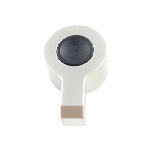 Bertazzoni 401904 Range Gas Valve Knob