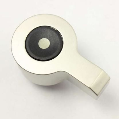 Bertazzoni 401961 Range Dual In Knob
