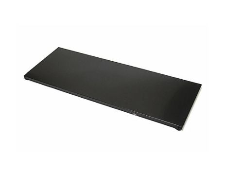 Kenmore 40200052 Gas Grill Back Cabinet Panel 