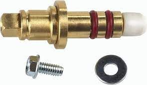 STEM REPAIR KIT For RELIABLE PARTS SUPPLIER Part# 40232