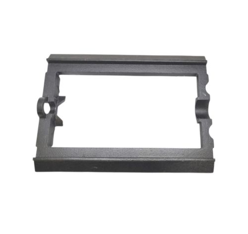 US STOVE COMPANY 40256 Grate Frame Shaker