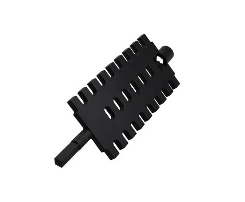 US Stove Company 40257 Stove Grate Shaker