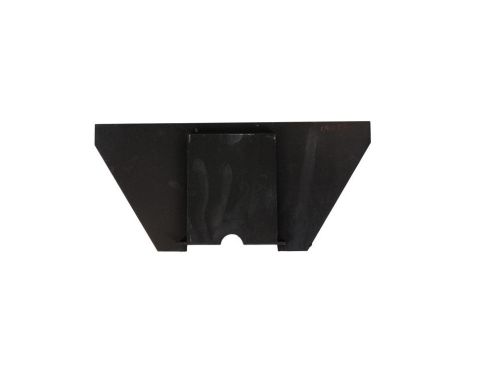 Us Stove Company 40258 Stove Rear Liner