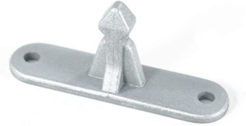 LG 4026EL3007A Dryer Door Latch Hook Locker