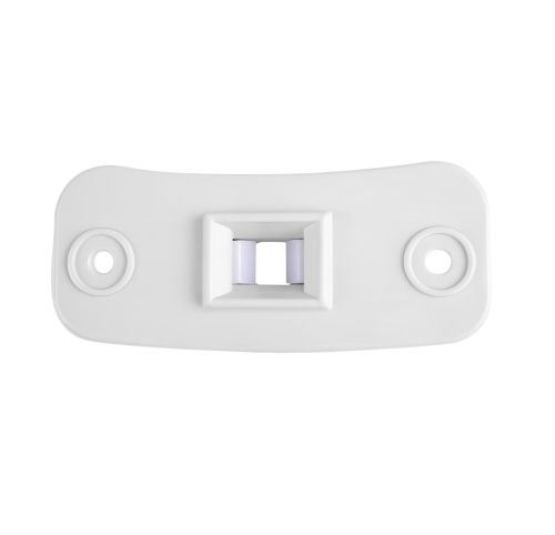 LG 4027EL1001A Dryer Locker Assembly