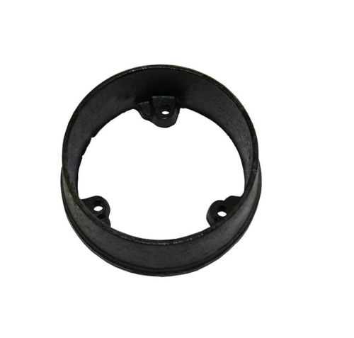 US Stove Company 40292A Stove Flue Collar
