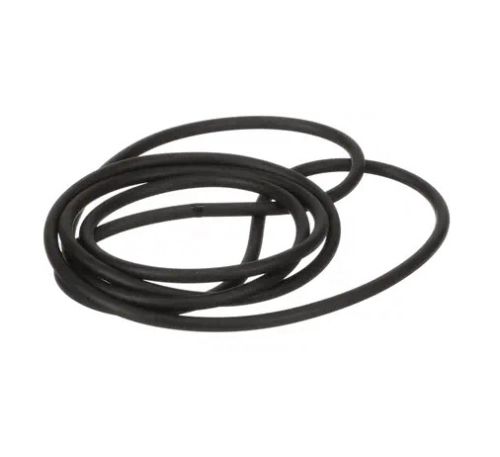 LG 4036ER4001A Washing Machine Gasket Seal
