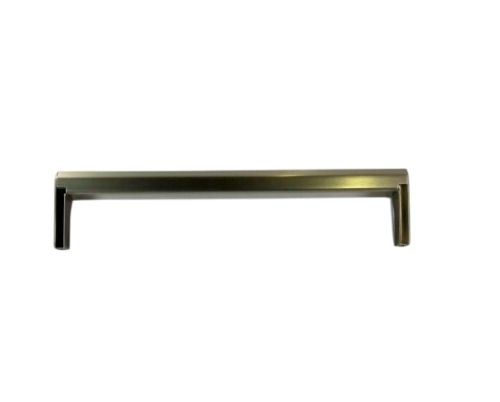 Bertazzoni 403748 Range Pro Oven Handle