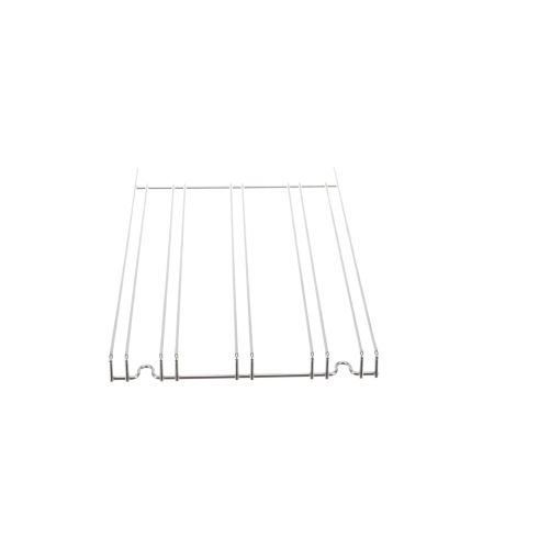 Bertazzoni 404042 Range Side Grid