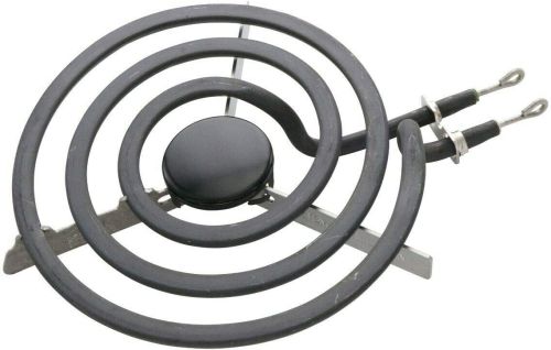 Chromalox Inc SP12YA 6" 3-T Surface Burner Element Unit 240V 1250W
