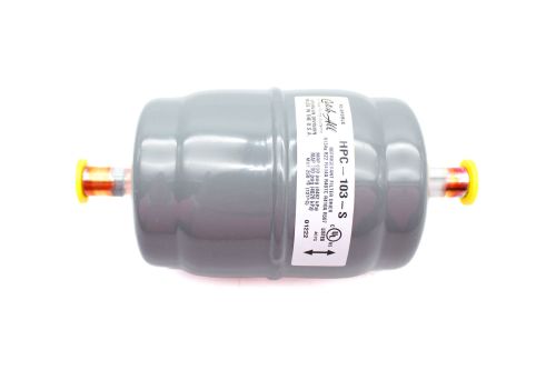 Chromalox Inc SP12MA Surface Element