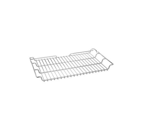Bertazzoni 404509 Grid For Oven