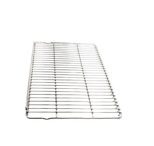 Bertazzoni 404538 Range Oven Rack Shelf