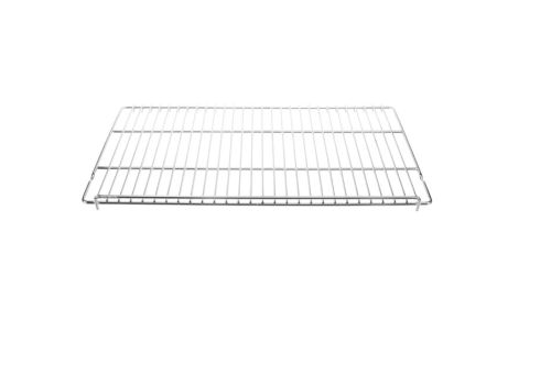 Bertazzoni 404539 Range Rack