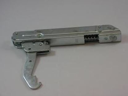 Bertazzoni 405105 Range Door Hinge