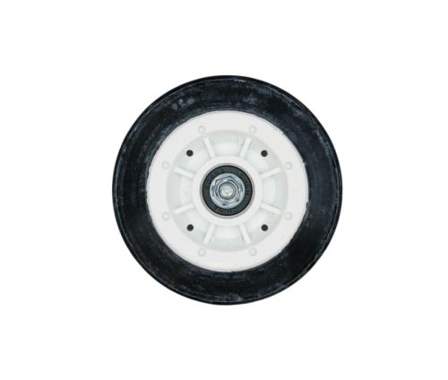 Frigidaire 4056012471 Dryer Wheel Assembly