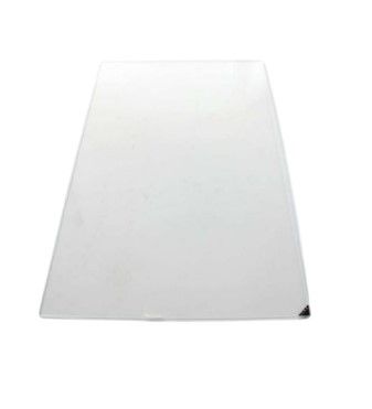 Bertazzoni 406448 Range Internal Oven Glass
