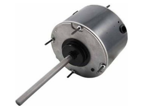 PACKARD MOTOR For PACKARD Part# 40825