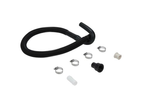 Whirlpool 40922 Washer Drain Hose Extension Kit