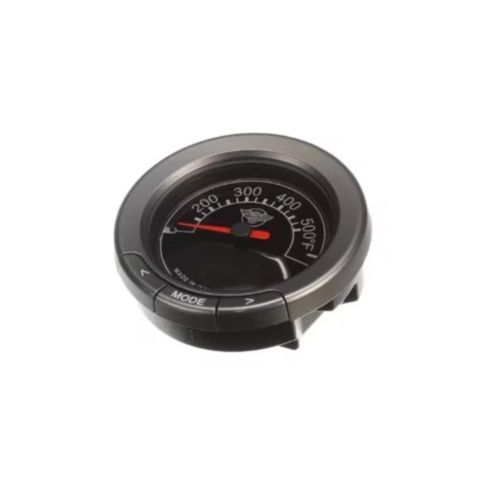 Bertazzoni 409237 Oven Digital Thermometer Gauge