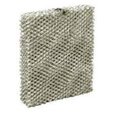 PAD WITHOUT FRAME For RPS PRODUCTS Part# 40EP