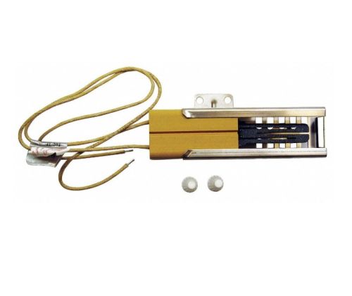 Robertshaw Controls/uniline 41-204 Oven Norton Igniter