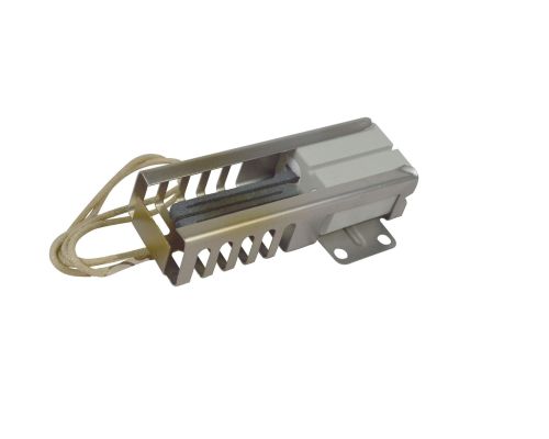 Robertshaw Controls/uniline 41-205 Oven Norton Igniter