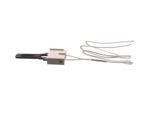 Robertshaw Controls/uniline 41-402 Hot Surface Ignitor 19"
