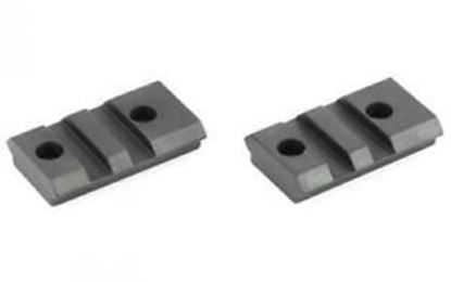 Bertazzoni 410630 Range Glass Support