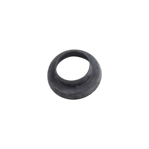 Bertazzoni 411070 Cooktop Gasket