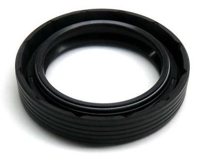 Bertazzoni 411070 Refrigerator Gasket
