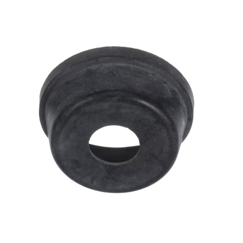Bertazzoni 411107 Range Handle Gasket