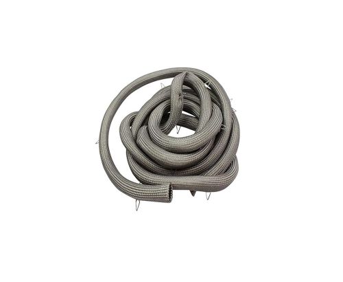 Bertazzoni 411109 Oven Front Gasket