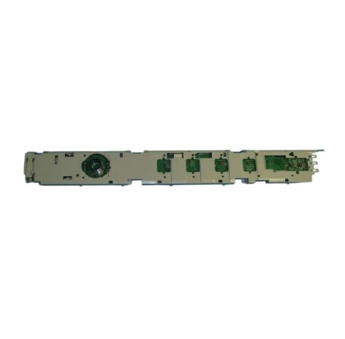 Asko 412713 Control Unit EK 70.1 A/C-H2-Csa/001