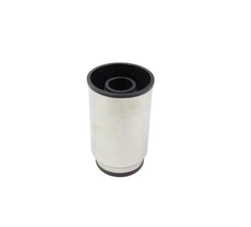 Bertazzoni 414058 Range Stainless Steel Leg Brings 1'