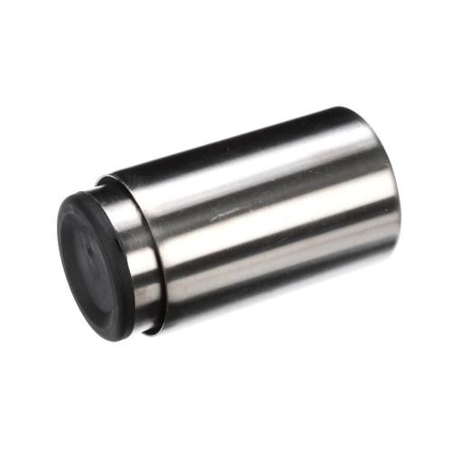 Bertazzoni 414078 Range Leg