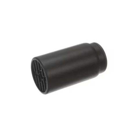 Bertazzoni 414087 Oven Black Feet