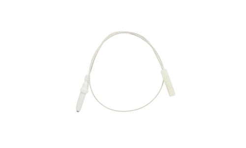 Bertazzoni 415054 Range Spark Plug 350Mm