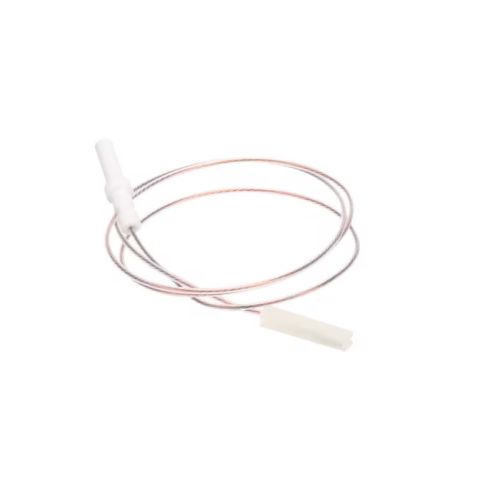 Bertazzoni 415057 Range Spark Plug 700Mm