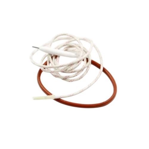 Bertazzoni 415074 Oven Spark Plug