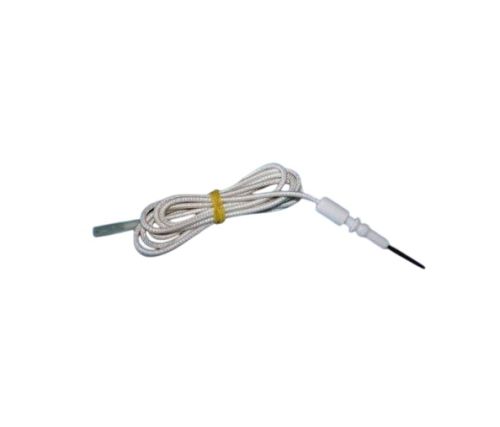 Bertazzoni 415076 Range Burner Igniter Spark Plug