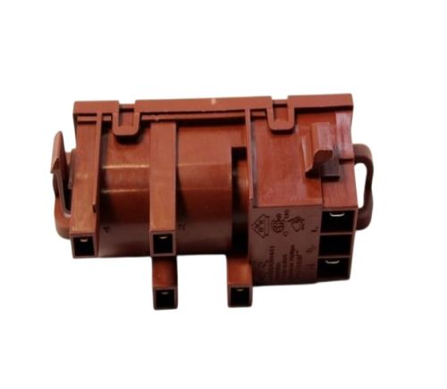 Bertazzoni 415099 Range Accumulator 4U Replaced 41506