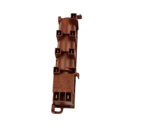 Bertazzoni 415100 Range Spark Accumulator 6 Units