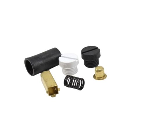 Whirlpool 4162546 Mixer Holder Brush