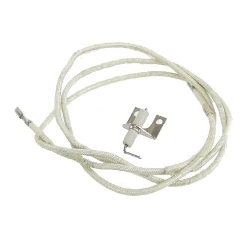 Whirlpool 4175453 Range Surface Igniter