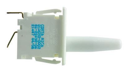 Push Button Switch For Caa -Part# 42-22692-06