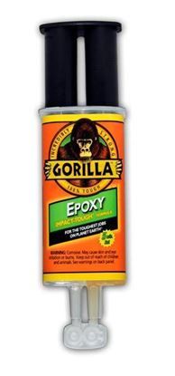 Gorilla Glue Company 4200102 Epoxy 
