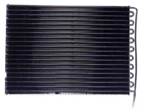 REPL: SZ4410 For LID Part# 4204410PR